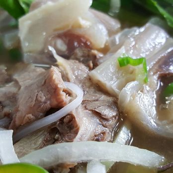Pho 54 - Vietnamese Near Me - San Jose, California Pho 54 - Vietnamese Near Me - San Jose, California