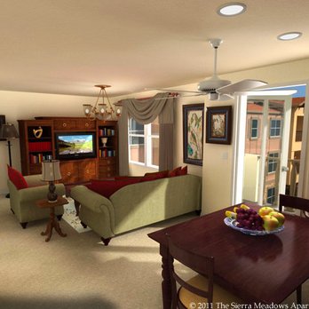 Sierra Meadows - Apartments Near Me - Humble, Texas Sierra Meadows - Apartments Near Me - Humble, Texas