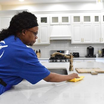 Elite Home Cleaners - Home Cleaning Near Me - Worthington, Ohio Elite Home Cleaners - Home Cleaning Near Me - Worthington, Ohio