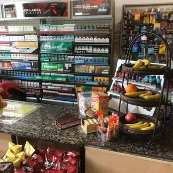 City Store - Convenience Stores Near Me - Denver, Colorado City Store - Convenience Stores Near Me - Denver, Colorado