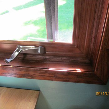 Schroeder Brothers Home Improvements - K-bee inside window - Windows Installation Near Me - Sheboygan, Wisconsin Schroeder Brothers Home Improvements - K-bee inside window - Windows Installation Near Me - Sheboygan, Wisconsin