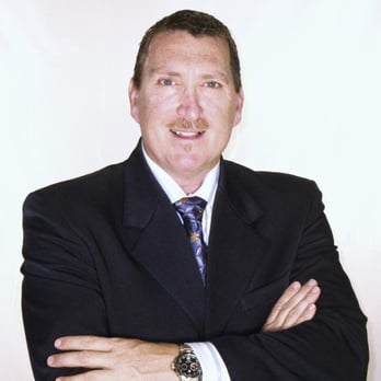 Drew D. Kycynka, DC - Chiropractors Near Me - Dunedin, Florida Drew D. Kycynka, DC - Chiropractors Near Me - Dunedin, Florida