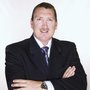 Photo of Drew D. Kycynka, DC