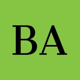 Barnett Apothecary Iuka Ms Open On Christmas Day 2022 Barnett Apothecary - Drugstores - 606 Battleground Dr, Iuka, Ms - Phone  Number - Yelp