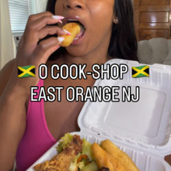 O Cook Shop