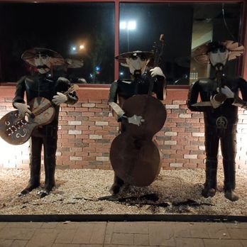 El Mariachi Mexican Restaurant - Mariachi band - Mexican Near Me - Auburn, Alabama El Mariachi Mexican Restaurant - Mariachi band - Mexican Near Me - Auburn, Alabama