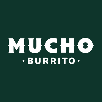 Mucho Burrito Fresh Mexican Grill - Mexican Near Me - Red Deer, Alberta Mucho Burrito Fresh Mexican Grill - Mexican Near Me - Red Deer, Alberta
