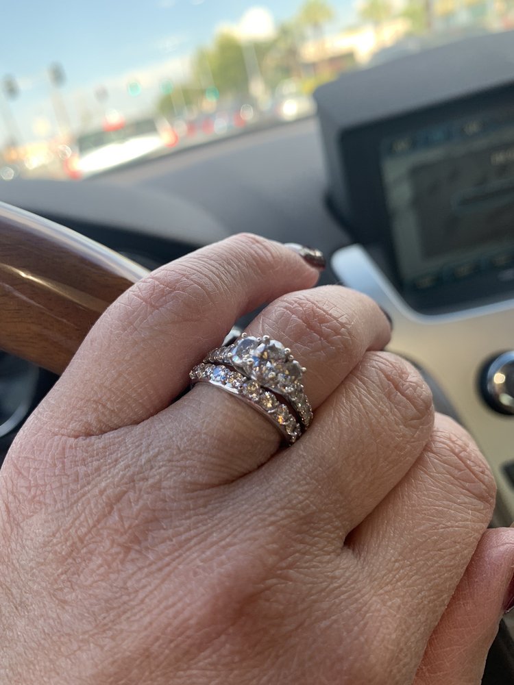 H & K JEWELERS Updated April 2024 15 Photos & 23 Reviews 43795