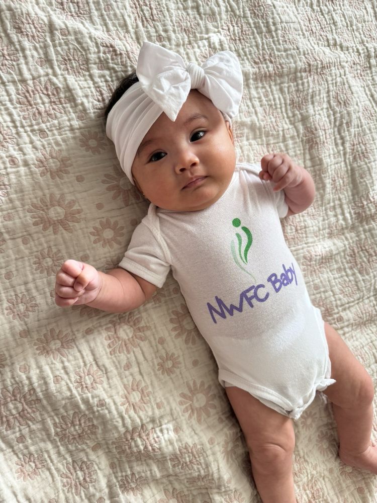 Northwest Fertility Center - patient advocate in Portland, OR