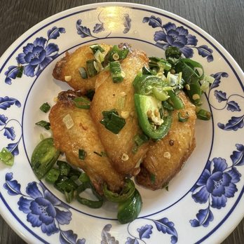 Kingdom Dim Sum - Dim Sum Near Me - Los Angeles, California Kingdom Dim Sum - Dim Sum Near Me - Los Angeles, California