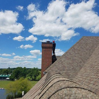 Barnhill Chimney Company - Chimney Sweeps Near Me - Lexington, Kentucky Barnhill Chimney Company - Chimney Sweeps Near Me - Lexington, Kentucky