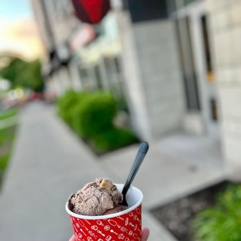 MILKJAM CREAMERY - Updated July 2025 - 795 Photos & 844