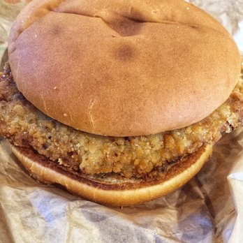 McDonald's - Burgers Near Me - Union City, California McDonald's - Burgers Near Me - Union City, California
