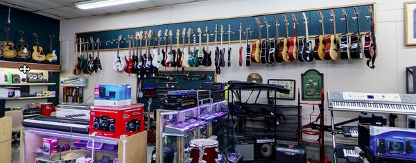 PELICAN PAWN & JEWELRY - Updated June 2026 - 10 Photos - 2646 Florida