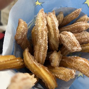 Churromania - Sawgrass Mall - ChurroBites Crispy - Patisserie/Cake Shop Near Me - Sunrise, Florida Churromania - Sawgrass Mall - ChurroBites Crispy - Patisserie/Cake Shop Near Me - Sunrise, Florida