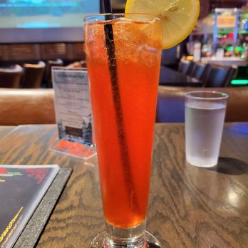 Masthi Bar & Grill - Masthi Cooler - Indian Near Me - Issaquah, Washington