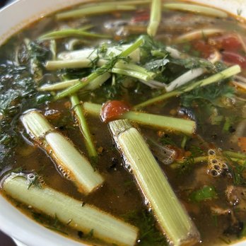 Van 168 Coffee - Snail noodle soup - Vietnamese Near Me - Vancouver, British Columbia Van 168 Coffee - Snail noodle soup - Vietnamese Near Me - Vancouver, British Columbia