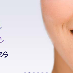 Lilian S Ong, DDS