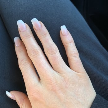 Paris Nail Bar - Ombré nail extensions - Wine Bars Near Me - Morrisville, North Carolina Paris Nail Bar - Ombré nail extensions - Wine Bars Near Me - Morrisville, North Carolina