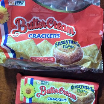 Eastern Market - International Grocery Near Me - Gainesville, Florida