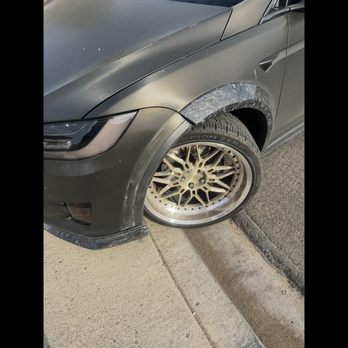 Euro Auto Spot - Auto Repair Near Me - San Diego, California Euro Auto Spot - Auto Repair Near Me - San Diego, California