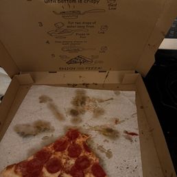 So good, just try it, you will not be disappointed!!! So good, just try it, you will not be disappointed!!!