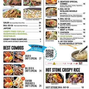 Tofu House - Oct. 2026 - Korean Near Me - San Diego, California Tofu House - Oct. 2026 - Korean Near Me - San Diego, California