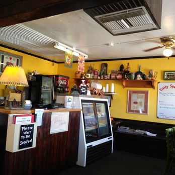 Farmhouse Restaurant - American Near Me - Benson, Arizona Farmhouse Restaurant - American Near Me - Benson, Arizona