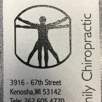 Limbach Family Chiropractic - Chiropractors Near Me - Kenosha, Wisconsin Limbach Family Chiropractic - Chiropractors Near Me - Kenosha, Wisconsin
