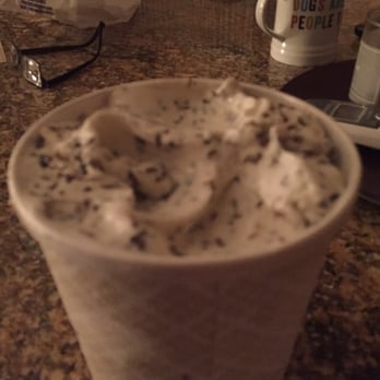 Kilwins Ice Cream - Chocolate - Fudge - Candy Stores Near Me - Stuart, Florida