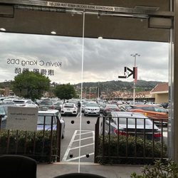 Pacific Dental Group