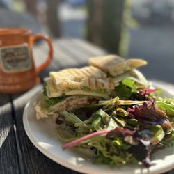 Hester's - Lamar Park