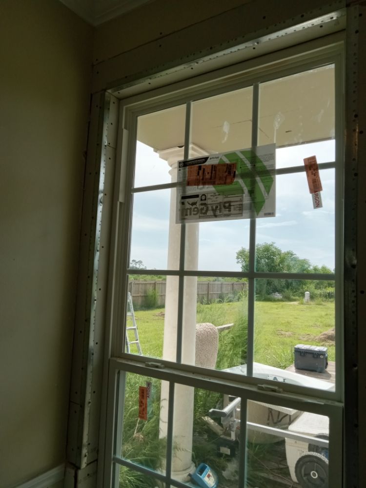 Slide of Victory Roofing & Remodeling