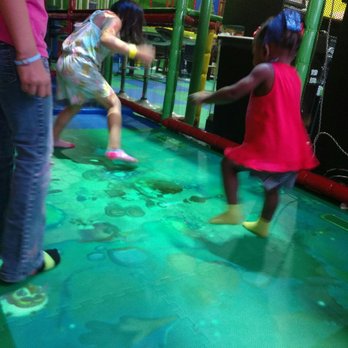 Luv 2 Play Killeen - Venues & Event Spaces Near Me - Killeen, Texas Luv 2 Play Killeen - Venues & Event Spaces Near Me - Killeen, Texas