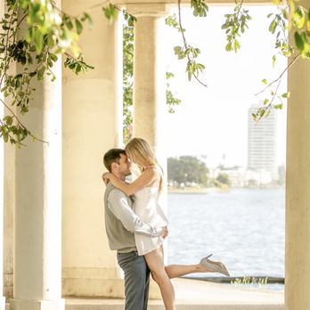 Summer Bear Photography - Event Photography Near Me - Martinez, California