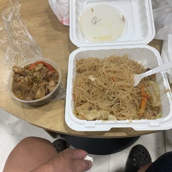 Phil House - Food Delivery Services Near Me - Union City, California Phil House - Food Delivery Services Near Me - Union City, California