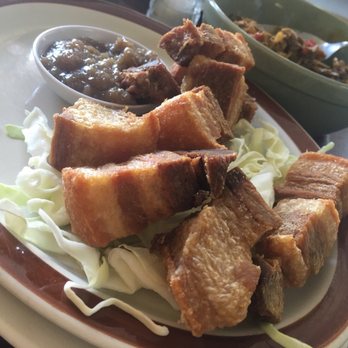 Tambayan - Filipino Near Me - Portland, Oregon