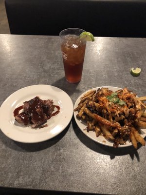 Georgia Boys BBQ - Greeley by null