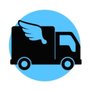 Photo of Request Delivery Services
