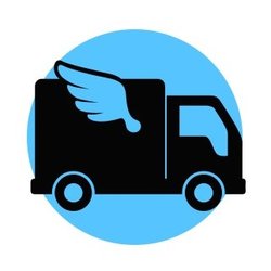 Request Delivery Services
