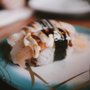 Photo of Niji Sushi Bar