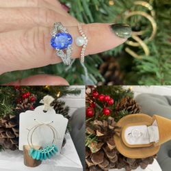 Brandon Adams Jewelers