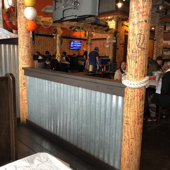 Red Claws Crab Shack - Cajun/Creole Near Me - Arlington, Texas Red Claws Crab Shack - Cajun/Creole Near Me - Arlington, Texas