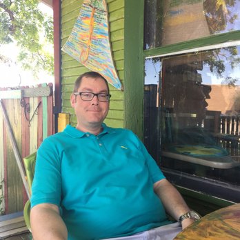 Jamaican Summers Eatery - Relaxing in the sun! - Caribbean Near Me - Burleson, Texas Jamaican Summers Eatery - Relaxing in the sun! - Caribbean Near Me - Burleson, Texas