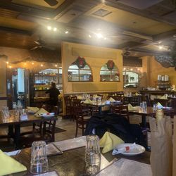 Villaggio's Italian Restaurant