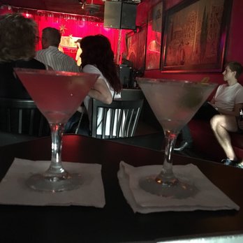 Continental Club - Dive Bars Near Me - Austin, Texas Continental Club - Dive Bars Near Me - Austin, Texas