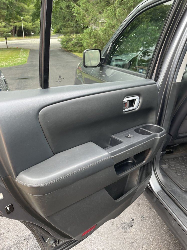 PRESTIGE AUTO DETAIL Updated September 2024 38 Photos & 21 Reviews