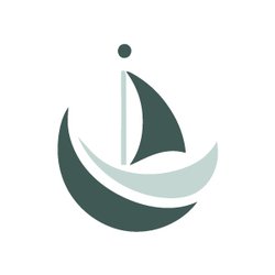 Skinship Esthetics Spa