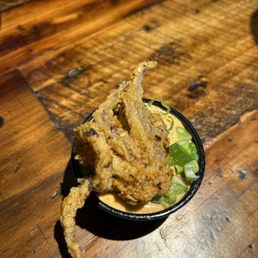Calamari
