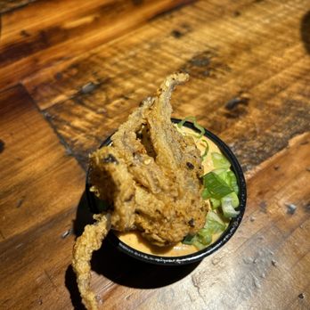 Peninsula Brewhouse - Calamari - Brewpubs Near Me - Silverdale, Washington Peninsula Brewhouse - Calamari - Brewpubs Near Me - Silverdale, Washington
